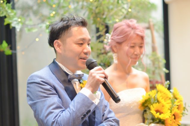 大阪,会費制,1.５次会,