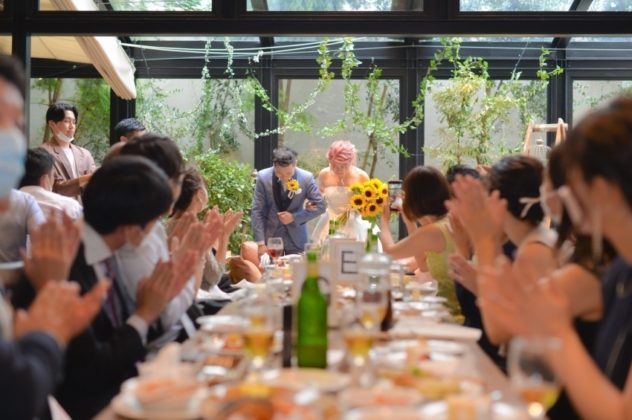 大阪,会費制,1.５次会,