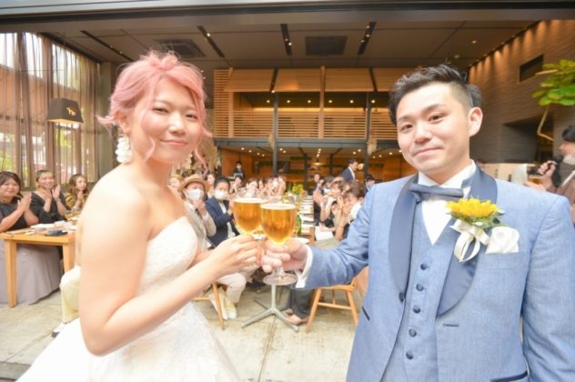 大阪,会費制,1.５次会,