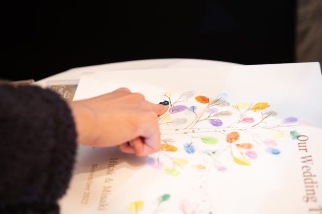 神戸,1.5次会,会場