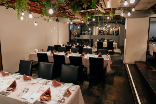 広島,1.5次会,結婚式の代わりにパーティー