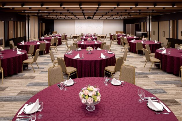 倉敷,1.5次会,会費婚.岡山