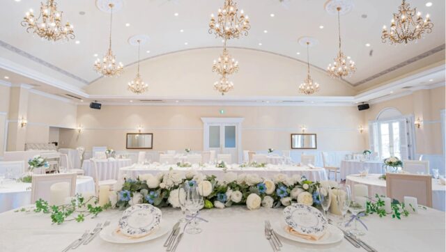 鳥取,会費制,1.5次会