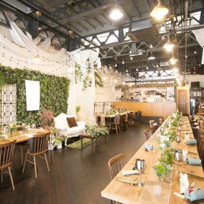 岡山,1.5次会,会費制